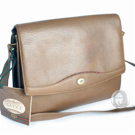 gucci pigskin clothes|Gucci handbags online.